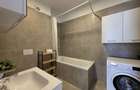 Apartament cu 3 camere 63mp, Soho Brasov