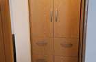 Apartament 2 camere, etaj 1/4, zona Podu Ros - 6