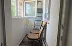 APARTAMENT 2 CAMERE - GURA PUTNEI - SECTOR 3 - 9