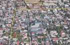 Casa / Teren ideal dezvoltare imobiliară I Bucurestii Noi - 2