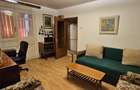 Inchiriez apartament 2 camere - 5