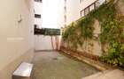4 Camere | Dorobanți – Floreasca | Rezidențial / Birou  | Terasă 30 MP
