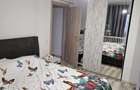 AP. 3 CAMERE DRUMUL GARII , MOBILAT/UTILAT, LOC PARCARE , DIRECT PROPRIETAR - 9