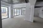 Vand Spatiu Comercial in Mamaia Nord