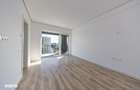 Penthouse Premium | Vedere la munte | Smart Home | 2 Parcari subterane - 9