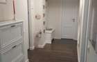 Apartment de vanzare - 7