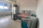 Apartament tip studio Militari Residence, Chiajna 41 mp 60.000E - 1