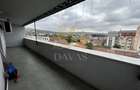 Apartament 3 camere semidecomandat+ parcare subterana | PRIMA INCHIRIERE| LUX - 16
