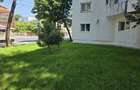 Proprietar, vand apartament 2 camere Canta-Pacurari - 8