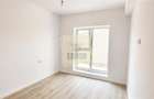Apartament Nou 2 camere | comision 0% | intabulat | zona Lacul lui Binder - 5