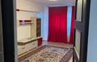 3 camere de inchiriat Mosilor - 4