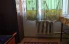 Central-Apartament 2 camere pret 65000Euro - 4
