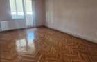 Apartament 2 camere, 54 mp - Cartier Victoriei, Tarnaveni, jud. Mures - 6