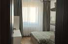 Apartament 2 camere Politehnica / Cotroceni Residence - 13