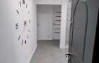 Apartament cu 2 camere confort 1 cartier Victoriei - 6