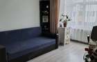 Inchiriez apartament Stefan Luchian - 4