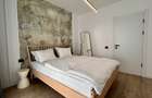 Apartament 2 camere in Mamaia Nord, in prima linie la mare - Alezzi Infinity - 4