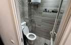 Garsoniera Etaju 1 Maratei renovata complet 22 mp - 4