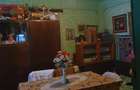 Casa batraneasca si teren de vanzare Gogosari judetul Giurgiu - 4