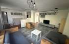 Apartament 3 camere Ultracentral - Spitalul Mare - Constanta - TOMIS 1 - 1