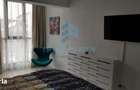 Inchiriere Apartament 2 camere in Baneasa, SEMIDECOMANDAT, CENTRALA PR - 9