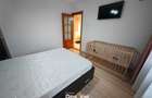Cug - BRD - Chirie, Apartament 2 camere - 8