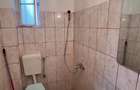 Garsoniera ideala pentru birou, spatiu comercial sau locuinta - 5