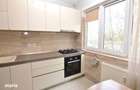 INCHIRIERE APARTAMENT 3 CAMERE DRISTOR METROU DRISTOR - 10