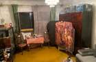 Vând apartament deosebit zona Piața Constitutiei str. Mitropolit Antim Ivireanu - 7