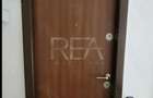 3 camere, 59 mp, Aleea Calinesti, etaj 4/4, 1975 |
