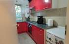 Inchiriere apartament 2 camere Coresi Kasper - 7