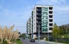 Finalizat! Apartament 2 camere Bd Mamaia 294B colt cu Str. Unirii,intrare Mamaia