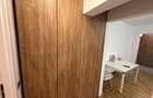 2 camere | Dorobanti | Stefan cel Mare | Floreasca | metrou 6' - 6
