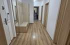 Inchiriez apartament - 2 camere + parcare in ansamblul CIty of Mara - 7