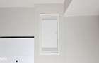 Studio nou | Fatada ventilata | Finisaje Lux | Avans 5% | ALTO HOME - 10
