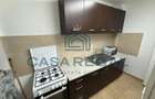 De închiriat apartament 2 camere + loc de parcare Prima Nufărul - 5