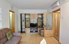 Apartament 2 camere Centru Faleza, 55 mp, mobilat ?i utilat - 3