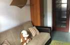 Apartament 3 Camere Decomandat Pacurari - 550 euro