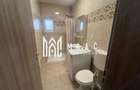 Apartament 2 camere de închiriat | Tineretului, Sibiu | parcare - 8
