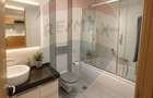 Apartament cu 2 camere de inchiriat in zona Lacul Tei - 4