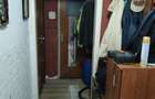 apartament 4 camere de vanzare - 2