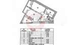 Piata Trapezului | Casa | D+P+1E+M | 5 camere | Garaj | B13000 - 4