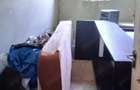 Vand urgent 21.000 euro - 5