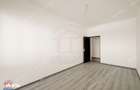 Apartament ultramodern, 2 camere, etaj 1, Italian Residence - 12