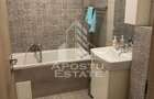 Apartament 2 camere, de inchiriat, , zona Giroc, Timisoara - 4