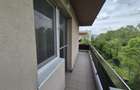 Inchiriere apartament 2 camere Baneasa - 14