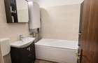 Apartament 3 camere - Mircea Voda 34, Sector 3 - 9