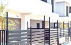 Vila  4 camere, desingn modern, inaltime 3m, clasa A, Astronomului Residence - 6