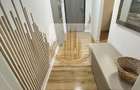Apartament cu 2 camere în Girocului - 6
