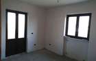 Casa Vila P+1 Focsani - 6